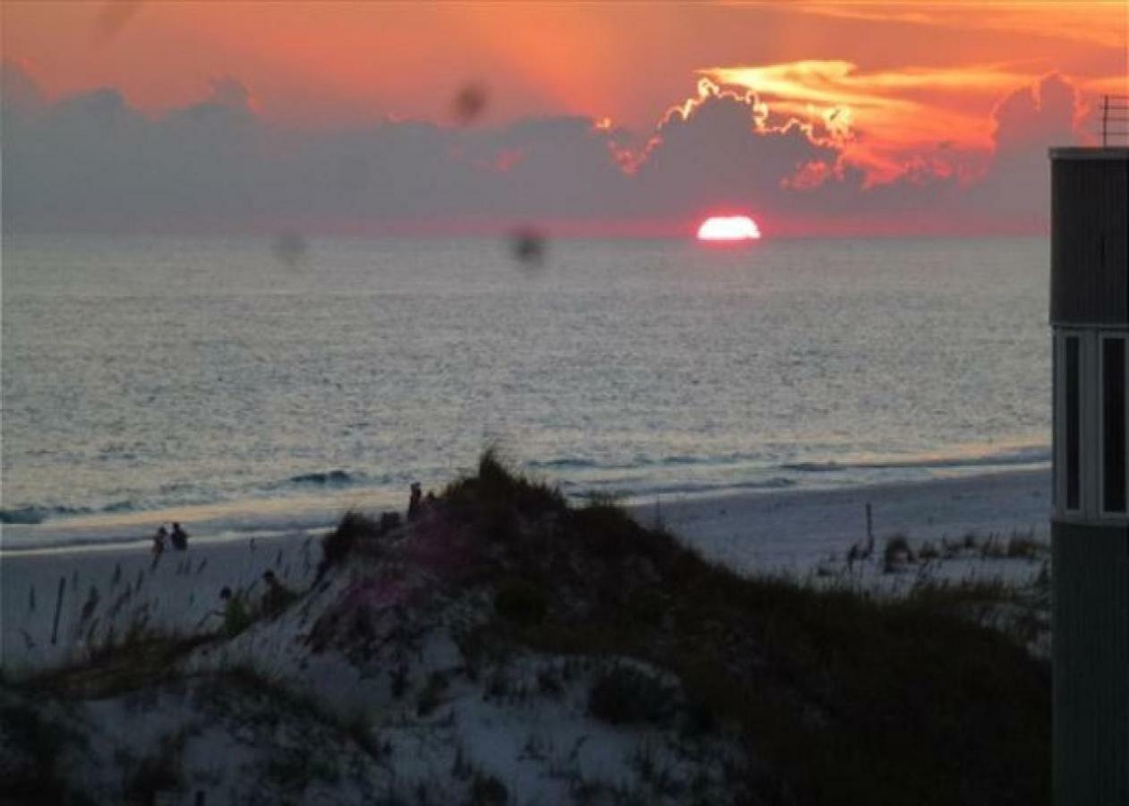 Kitty'S Bliss Villa Santa Rosa Beach Exteriör bild